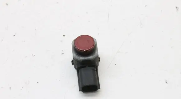 Ford Mondeo MK V Parking PDC sensor EM2T15K859AAW