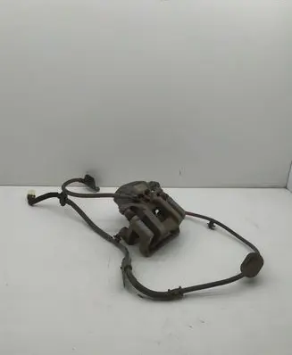 KIA Sportage Rear brake caliper BC412252 710R0GMC