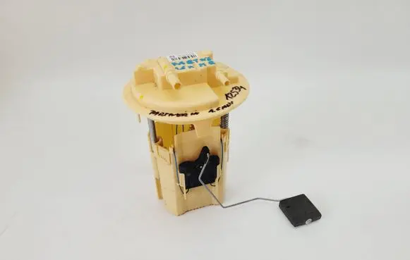 Peugeot Partner In-tank fuel pump 9684995180