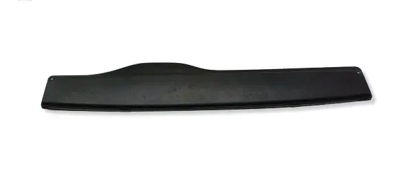 Skoda Kodiaq Air intake duct part 5Q0129954
