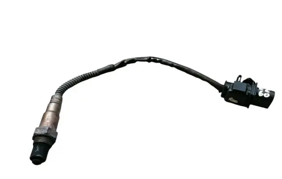 Volvo XC60 Lambda probe sensor 1928404687 30751138 0258017107