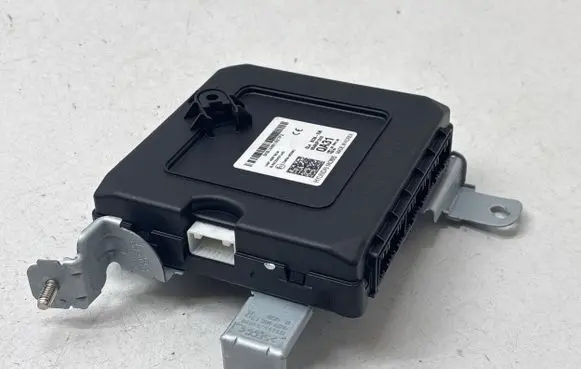 KIA Sportage BSM Control unit 954A0F1310 SK016001827P2 D395454010