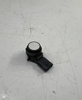 BMW M4 F82 F83 Parking PDC sensor 9261587