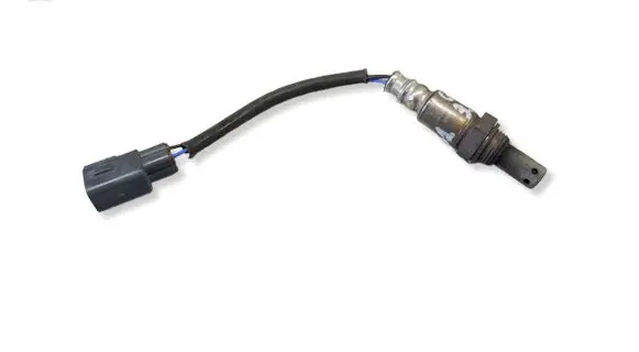 Lexus GS 300 350 430 450H Lambda probe sensor 8946730010