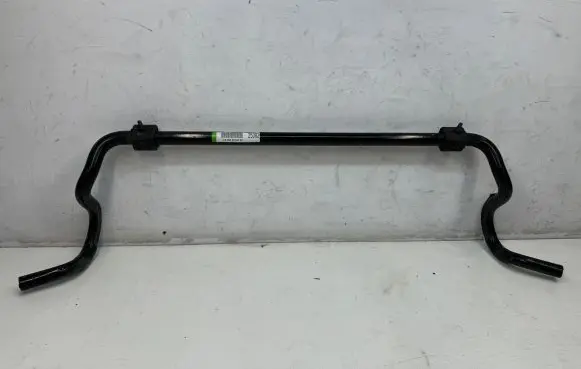 Mercedes-Benz GLC C253 Front anti-roll bar/sway bar A2533230265