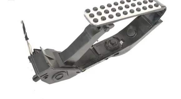 Mercedes-Benz CLK A209 C209 Accelerator throttle pedal A1703000404