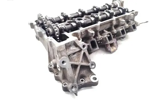 Land Rover Freelander Engine head 2247038