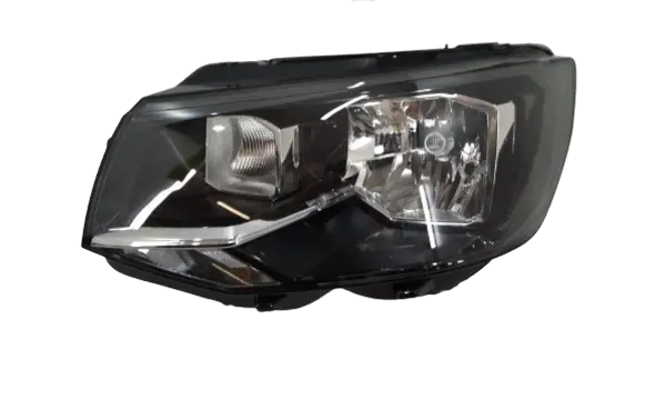 Volkswagen Multivan T6 Headlight/headlamp 7E1941015L