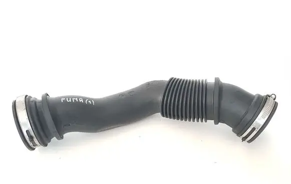 Ford Puma Air intake duct part L1B19R504AB