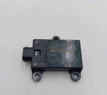 Mini One - Cooper Clubman R55 ESP (stability system) control unit 6797326