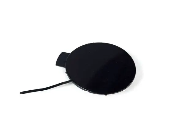 Opel Adam Front tow hook cap/cover 13355267