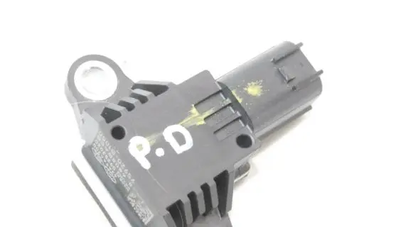 KIA Sportage Airbag deployment crash/impact sensor 95920B1050