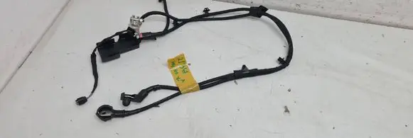 MG HS Positive cable (battery) 2347ATS