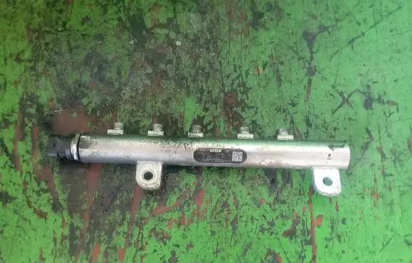 Fiat Croma Fuel main line pipe 55209572