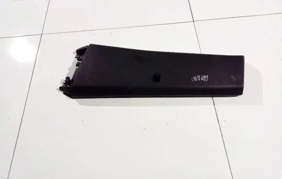 Audi A6 S6 C4 4A Other interior part 4a0867243 4a1867243f