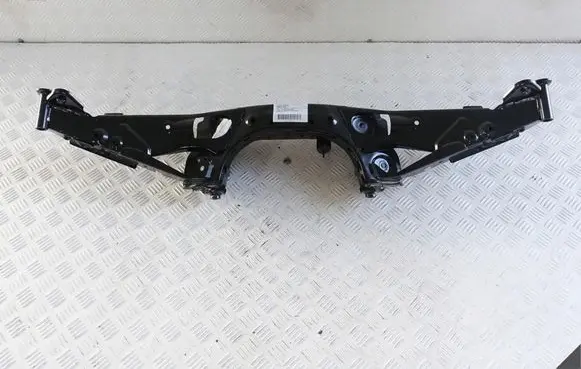 BMW X2 F39 Rear subframe 6851560