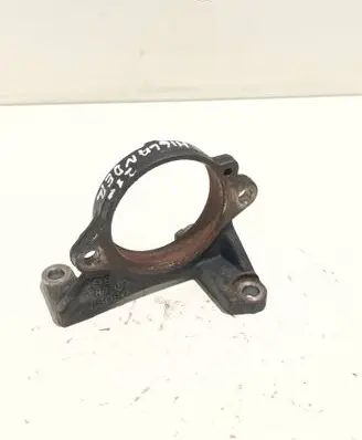 Toyota Highlander XU70 Driveshaft support bearing bracket 