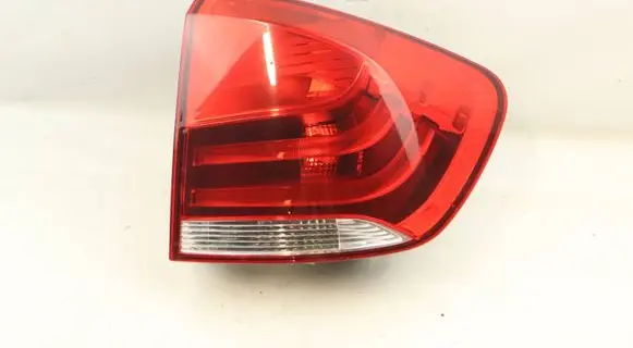 BMW X1 E84 Rear/tail lights 2990112 03424550 3100912707