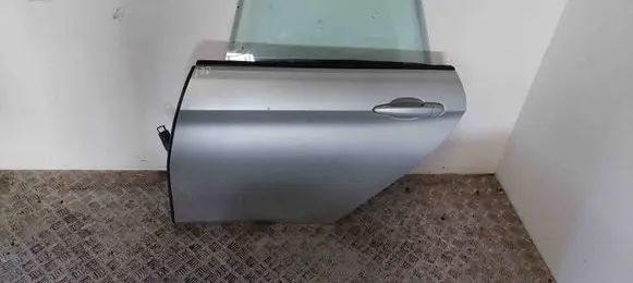 BMW 4 F36 Gran coupe Rear door