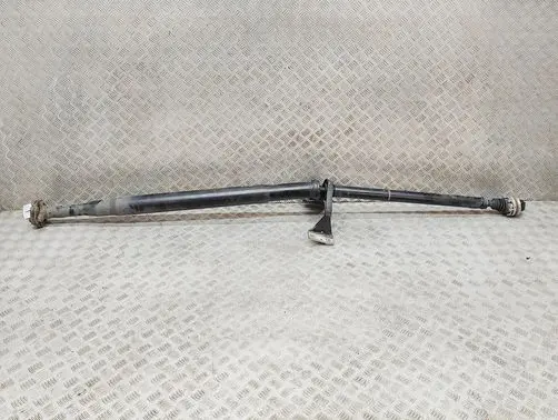Mercedes-Benz CLA C117 X117 W117 Middle center prop shaft A1764100200