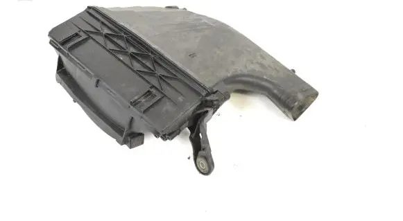 Mercedes-Benz GLS X166 Air filter box A6420904301 A6420942304