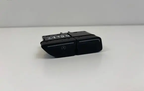 Ford Kuga II Other switches/knobs/shifts F1CT14B436