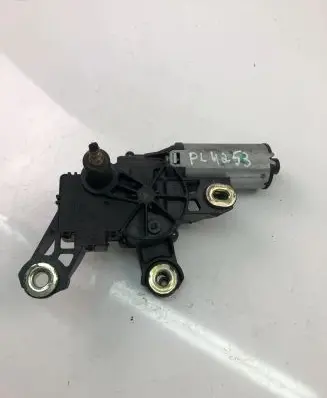 Seat Leon (1P) Wiper motor 1J6955711C