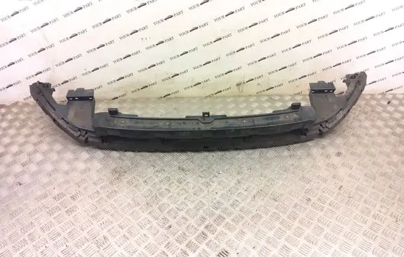 Land Rover Discovery 5 Front bumper support beam FK7217E778A