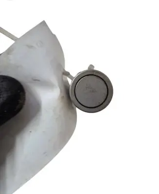 Renault Espace IV Parking PDC sensor 687896