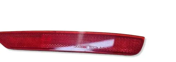 Subaru Forester SH Rear tail light reflector 32303R