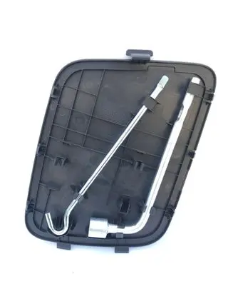 Mitsubishi Outlander Tool set 7230A769ZZ PP4151000 4B4SX