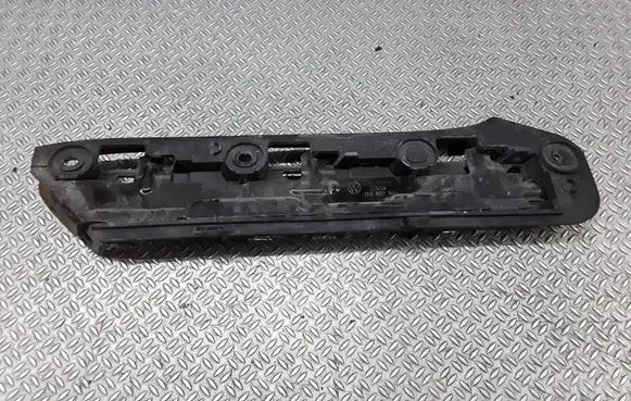 Volkswagen Caddy Front bumper mounting bracket 1T0807935