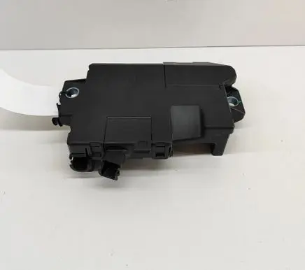 Volvo XC40 Positive wiring loom 32359306 8889467365