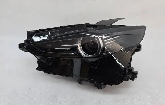 Mazda CX-30 Headlight/headlamp DFR7-51040 SPDFR7-51040