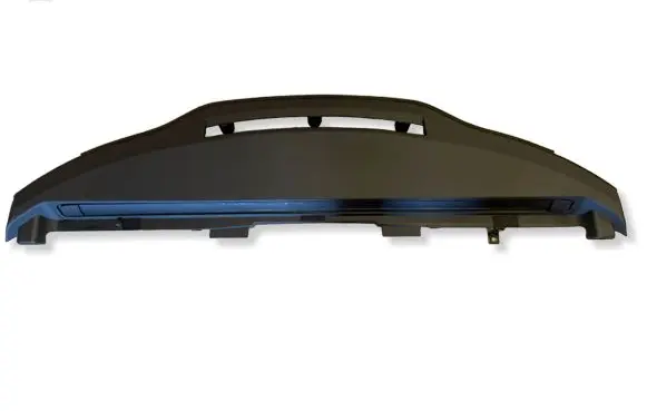 Maserati Ghibli Electric rear window sunshade cover 9929000064