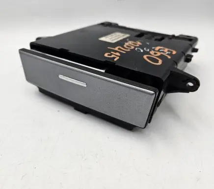 BMW 5 E60 E61 Car ashtray 6976376 6976375