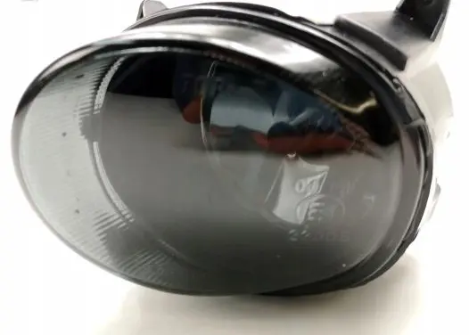 Audi A4 S4 B8 8K Front fog light 1018489