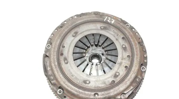 KIA Sorento Clutch set kit 411003B000