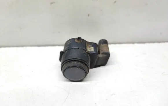 Parking PDC sensor