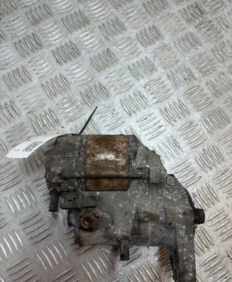 Toyota Corolla E120 E130 Starter motor 428000272 2810033070