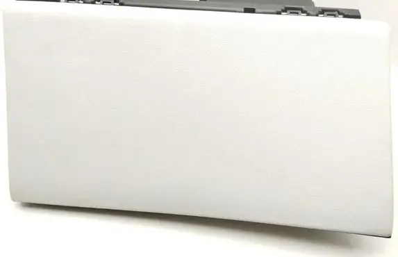 Mercedes-Benz EQE v295 Glove box set A2976803400