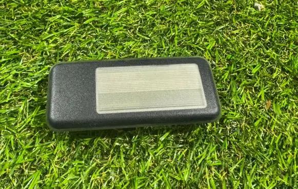 BMW 3 E46 Other interior light 140930