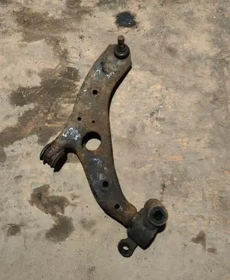 Mazda CX-5 Front lower control arm/wishbone