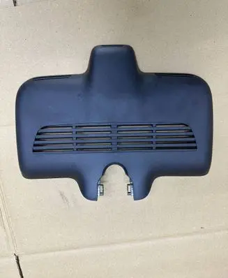 Mercedes-Benz C W205 Other interior part A2058210500