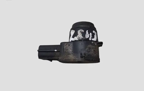 Opel Insignia A Parking PDC sensor 13242365 0263003613