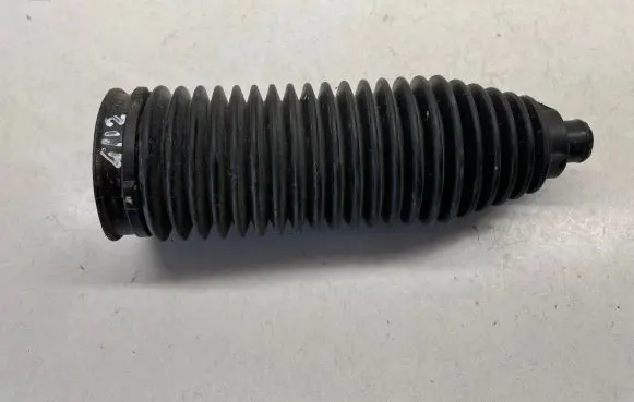 Tesla Model Y Steering tie rod boot GX27400600