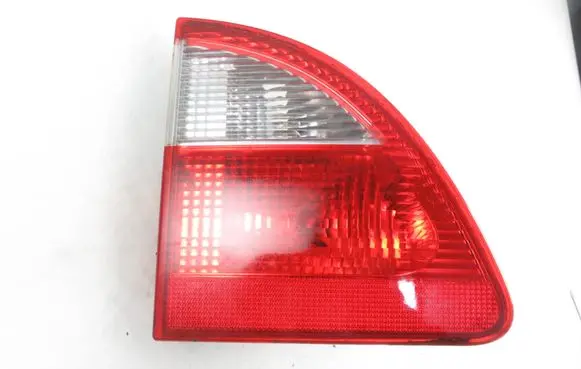Ford Galaxy Rear/tail lights 7M5940093B