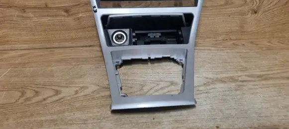 BMW X3 E83 Car ashtray 51163411707
