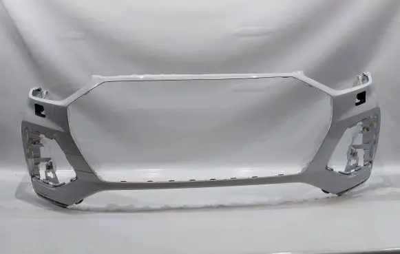 Audi Q5 SQ5 Front bumper 80A807437P