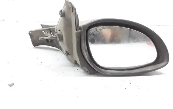 Opel Vectra B Manual wing mirror 0035966